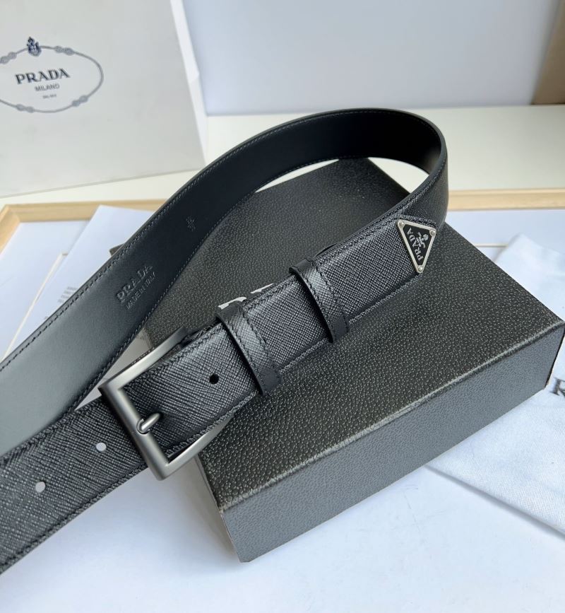 Prada Belts